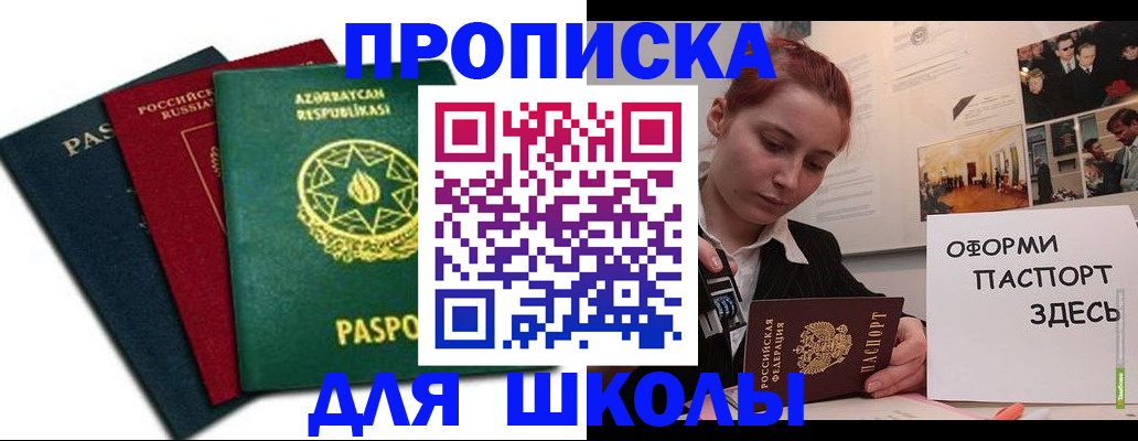 временная регистрация гарантия в Шали